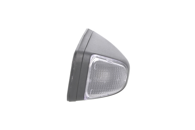 Luz de posición delantera izquierda Mercedes A0028205056 precio, desde 17,38 EUR