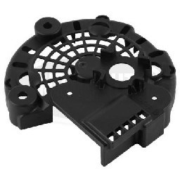  Bosch F000BL1638 precio, desde 4,25 EUR