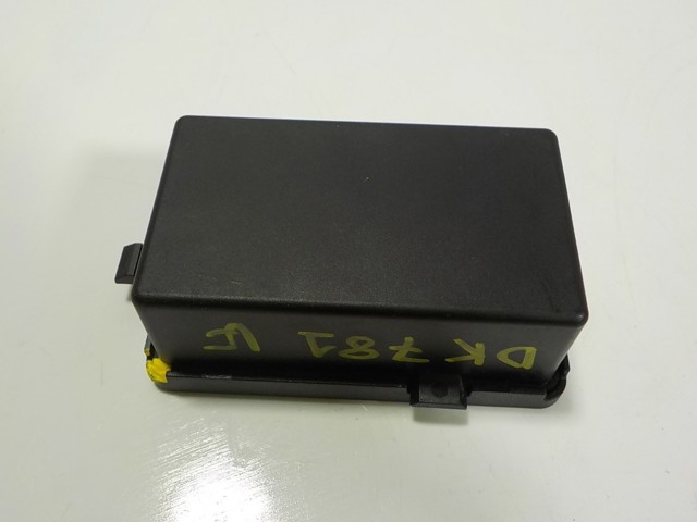  Mercedes A9079053807 precio, desde 71,15 EUR