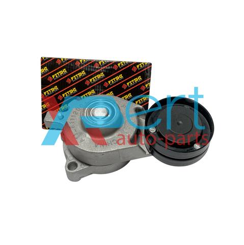 145529DC Fitshi Tensor de correa de alternador