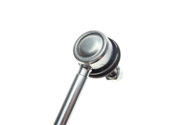 Bieleta estabilizadora delantera derecha Solgy 202129 precio, desde 14,17 EUR