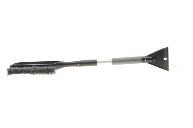 83125A71808 BMW 