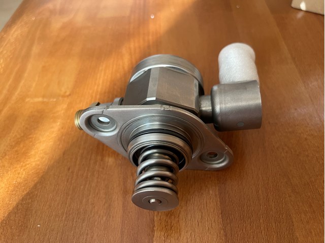 Bomba de alta presión VAG 06A127026B precio, desde 311,02 USD