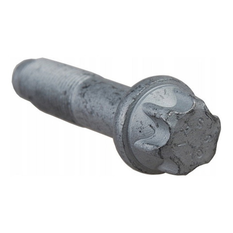  Peugeot/Citroen 1613684680 precio, desde 7,52 EUR