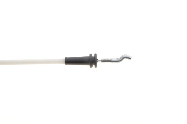 RW76021 Rotweiss Cable de apertura de cerradura de puerta delantera