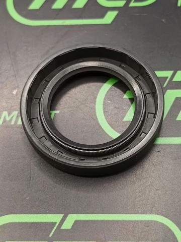 Bomba de alta presión de combustible Delphi 7190234 precio, desde 451,57 EUR