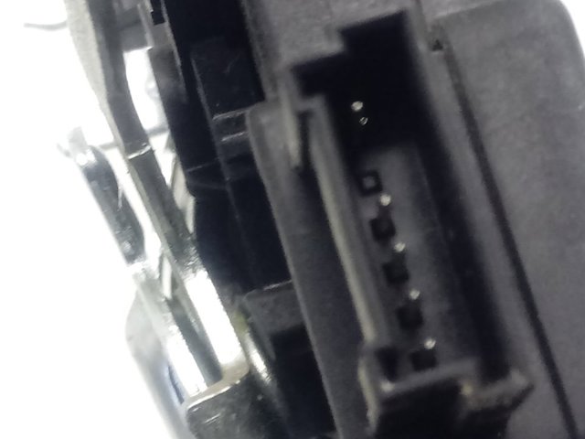 Comprar FK72442A66AC Land Rover 
