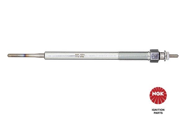 Bujías incandescentes NGK Y531J precio, desde 10,68 EUR