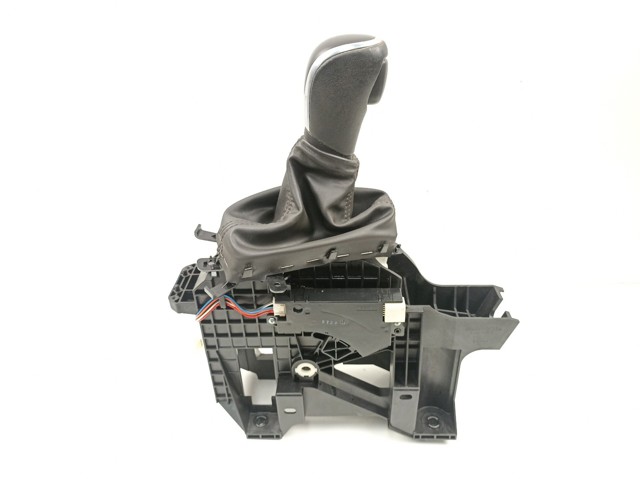  Nissan/Infiniti 349016FV0B precio, desde 114,75 EUR