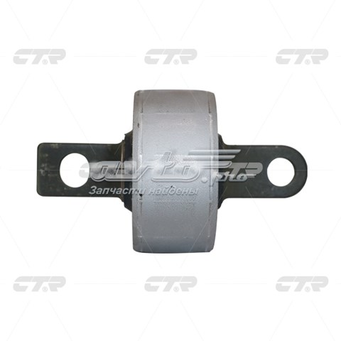 Comprar CVKH164 CTR Buje del brazo longitudinal trasero