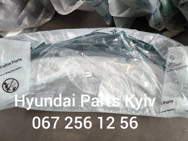 86612AA000 Hyundai/Kia