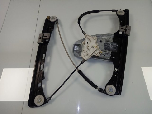 Comprar A2037202346 Mercedes 