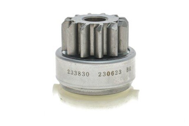 Bendix arranque Cargo F032233830
