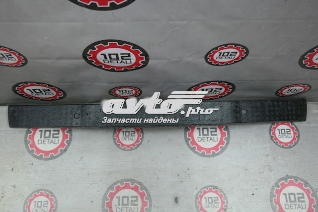 Absorbente paragolpes delantero Chery A13 Forza/Bonus/Storm2 