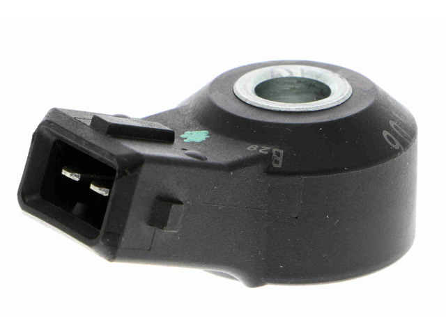 Comprar 6PG009108971 HELLA Sensor de detonacion