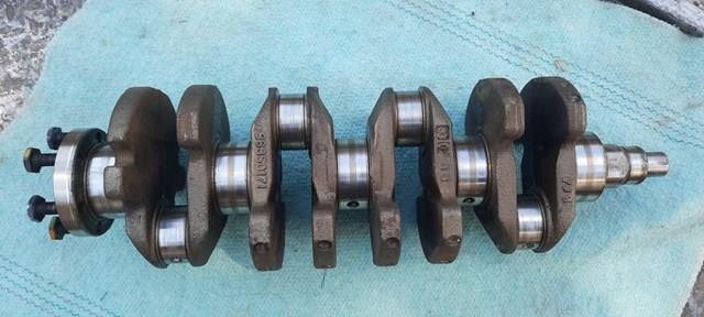 Comprar 96350171 GMP Cigüeñal