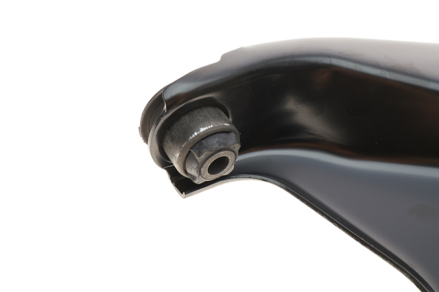 Brazo inferior izquierdo de la suspensión delantera Solgy 204045 precio, desde 51,35 EUR