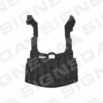 Comprar PBM60016D Signeda Protección motor / empotramiento