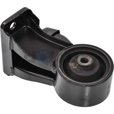 AWSMI1074 Tenacity Taco de motor
