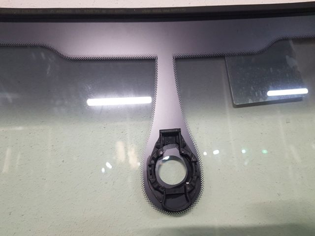 Parabrisas GS1208D14 FPS