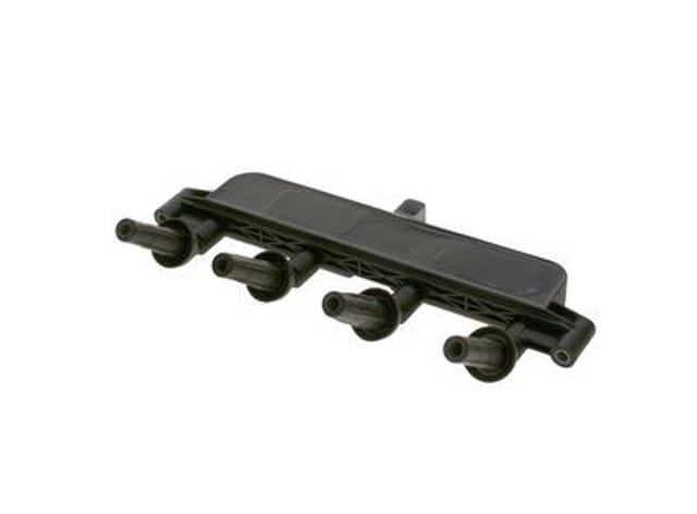 Bobina de chispa Bosch 986221035 precio, desde 38,25 EUR