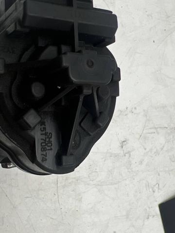  Mazda SH01K5T70874 precio, desde 110,35 EUR