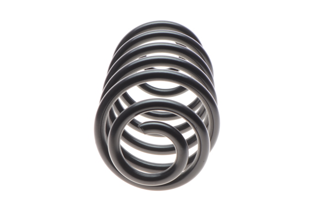  Solgy 212121 precio, desde 37,18 EUR