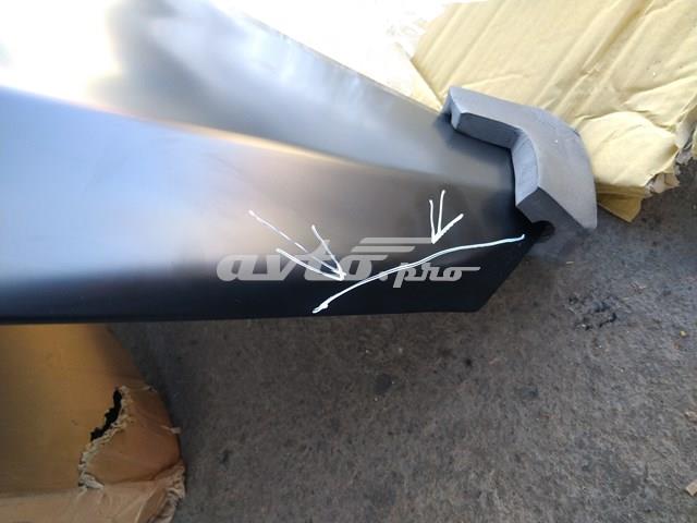 Capó del motor FPS FP3253280 precio, desde 240,81 EUR