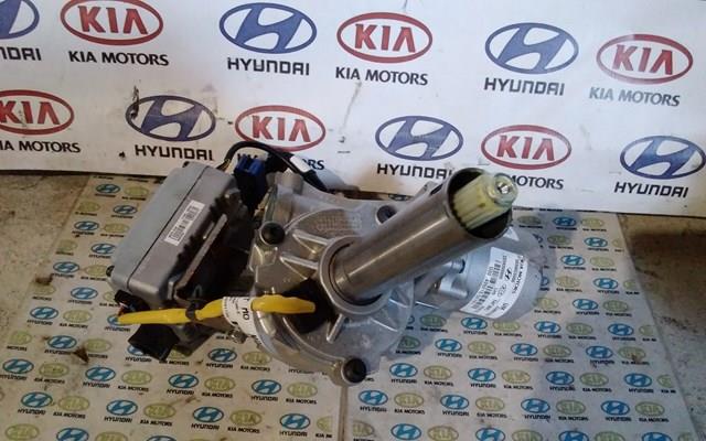 56330C5000 Hyundai/Kia motor columna de direccion (mecanismo de inclinacion)