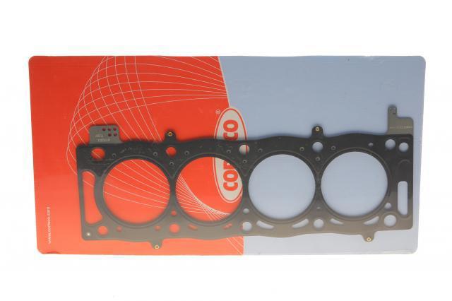 Juntas de culata Corteco 415281P precio, desde 42,61 EUR