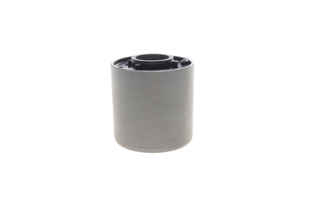 Silentblock del brazo de suspensión BG1166 Belgum