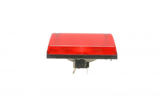 Luz de freno adicional Rotweiss RW82096