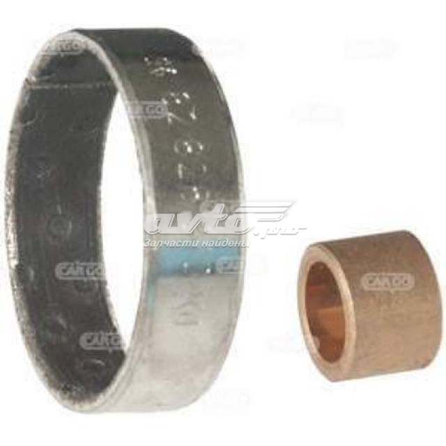 Buje de arranque 142000 Cargo