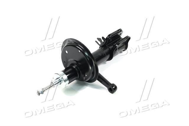 Comprar 11180290540203 Rider Amortiguador delantero derecho