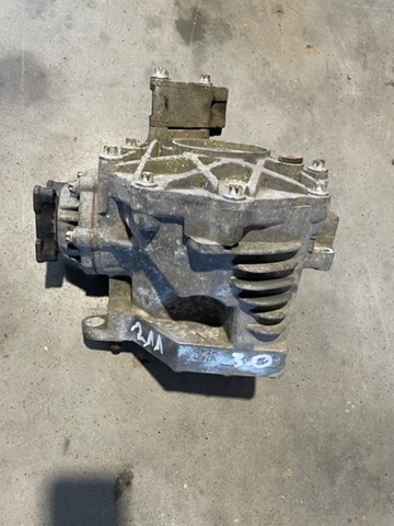 A2203350101 Mercedes 