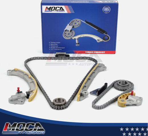 Comprar PY0111316A Mazda Piñón del cigüeñal