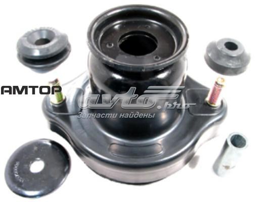 Copelas trasero Tenacity ASMMI1005