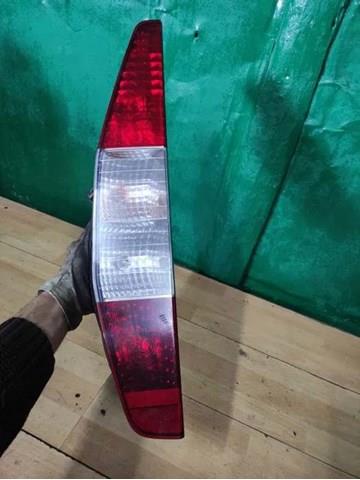 Piloto trasero izquierdo Fiat/Alfa/Lancia 40610748