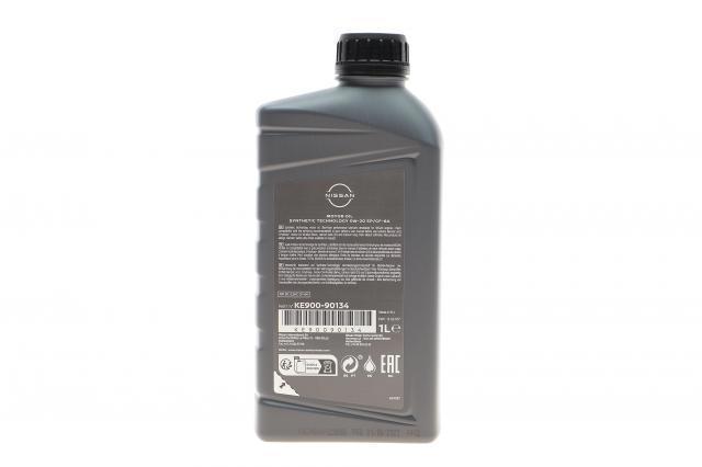  Nissan/Infiniti KE90090134 precio, desde 19,98 EUR