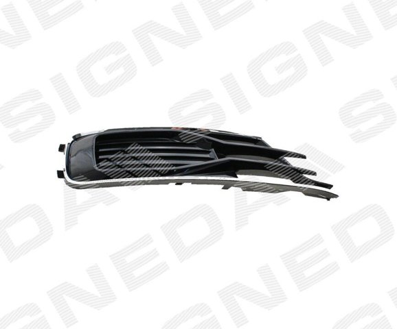  VAG 4G0807648T94