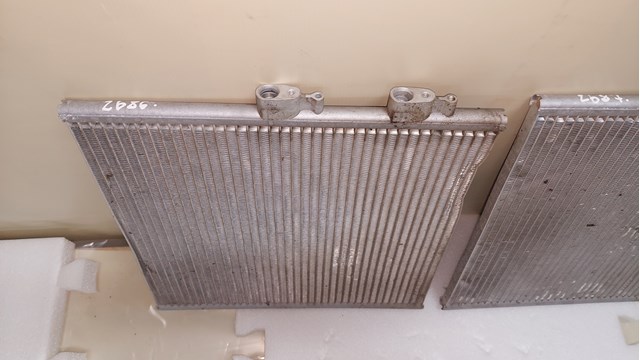 Condensador aire acondicionado 9J1260403A VAG