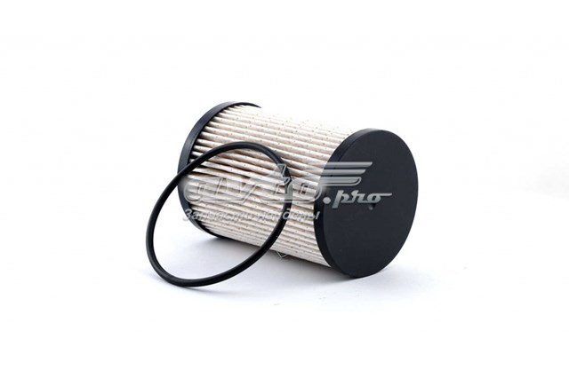 Comprar FE226D Shafer Filtro diesel