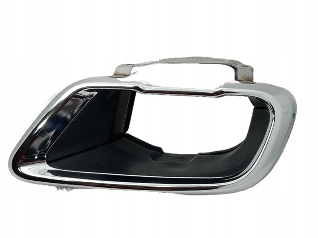 Cola de escape BMW 8074189 precio, desde 292,28 EUR