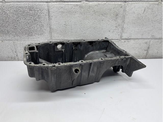 Cárter de aceite del motor General Motors 55355007 precio, desde 169,69 EUR