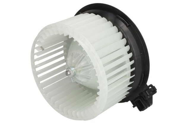 34462 NRF motor eléctrico, ventilador habitáculo