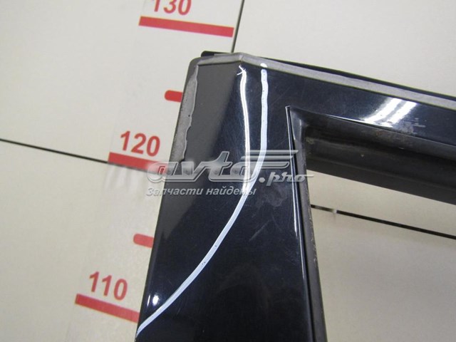 Comprar 6800165844000 Suzuki Puerta delantera derecha