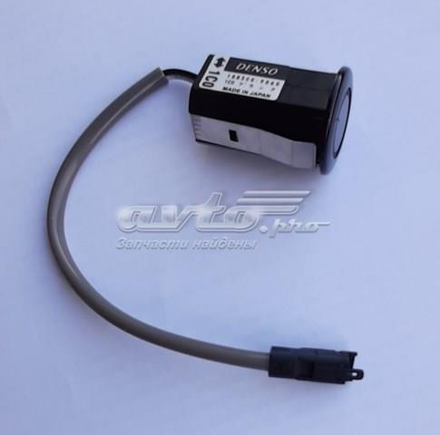 1883004110 Toyota sensor alarma de estacionamiento (packtronic Trasero Lateral)