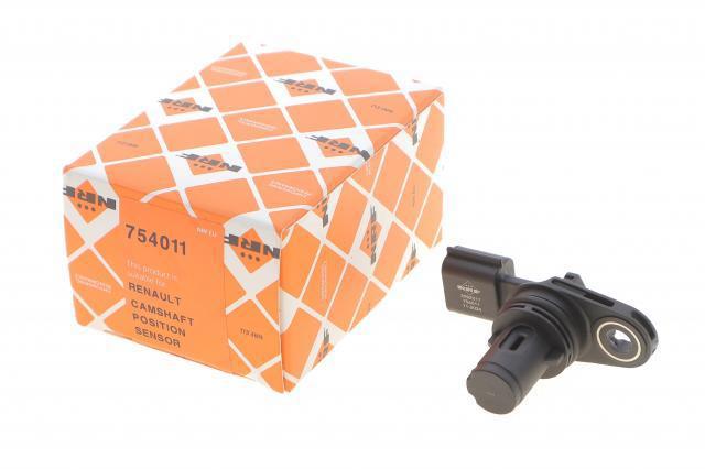 Comprar 754011 NRF Sensor de posición del árbol de levas