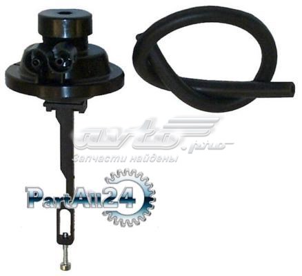 Comprar 1115150300 JP Group Regulador de la mariposa