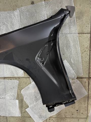 Comprar 41008082027 BMW 